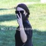 BD profil fotoğrafı
