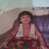 Chich's profile picture