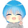 テイク【ゲームゆっくり解説】@youtube profil fotoğrafı