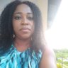 Profilbild von Idara