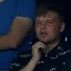 Profilbild von banhambtfc