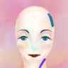 Peridot2520 Pixeloil Artist 的头像
