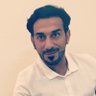 Profilbild von ahmad