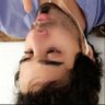 Фото профиля أنا🇬🇧💚🇸🇦سلطان البهيشي الأحمري🥰3