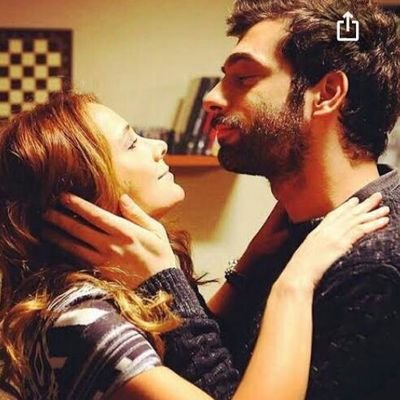 Ayegl8674's profile picture