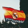 Profilbild von 🇪🇸Madridista puro🇪🇸