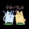 Profilbild von 世界のやまちゃん