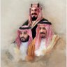 Profilbild von نوره الحمد