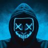 Фото профиля 0xCrashX