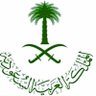 بدر بن جفال's profile picture