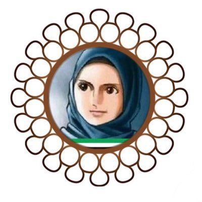 إماراتية's profile picture