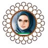 إماراتية profil fotoğrafı