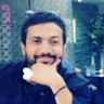 Profilbild von عبدالعزيز الرويس