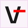 Vu1c3n's profile picture