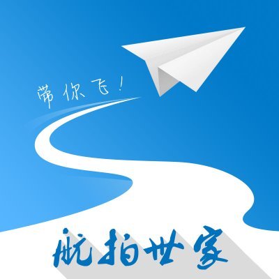 航拍世家 打手's profile picture