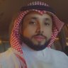 Profilbild von إبراهيم الهلالي Ibrahim Alhelali