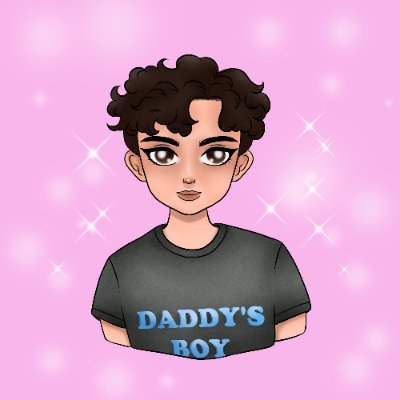 ❤️FREEBY❤️'s profile picture