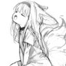 Profilbild von 右利きのろる
