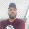 Mahracha Youssef's profile picture