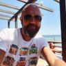 Francisco J. Navarrete profil fotoğrafı