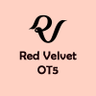 Profilbild von RVheng (RV OT5)