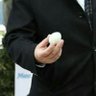 chemist profil fotoğrafı