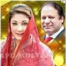 Profilbild von Razia Bhatti PMLN