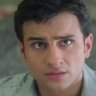 Profilbild von Vishal R-Haasya