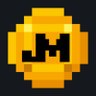 Profilbild von YoSoyKrut