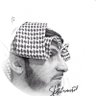 Фото профиля ﮼محمد،الأحمري