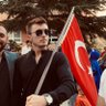 SA profil fotoğrafı