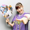 虎桃(とらもも)'s profile picture