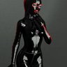 Slutty Sonia profil fotoğrafı