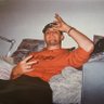 Profilbild von HAZ