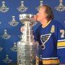 Brian Kelly's profile picture