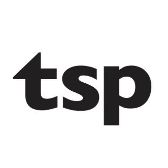 TSP_produce's profile picture