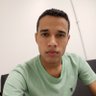 Augusto 的头像