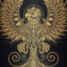 Фото профиля Omar omar