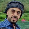 Фото профиля Khamis Masoud🇴🇲