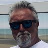 Andy's profile picture