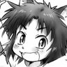 kon2(なまこ㌠'s profile picture