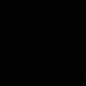 なか's profile picture