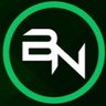 Betting Network profil fotoğrafı