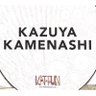 ЀПÑП пÑПÑÐžÐ»Ñ kazuran2008ðæ£çŸ©ã®å€©ç§€ äºæ¢šåä¹