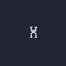 CXBIS's profile picture