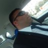 Profilbild von Alper ÇİMEN