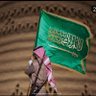 🇸🇦💚 مشهور القرشي رضي الله عنه 🤍🇸🇦 profil fotoğrafı