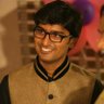 Profilbild von Arun Kumar