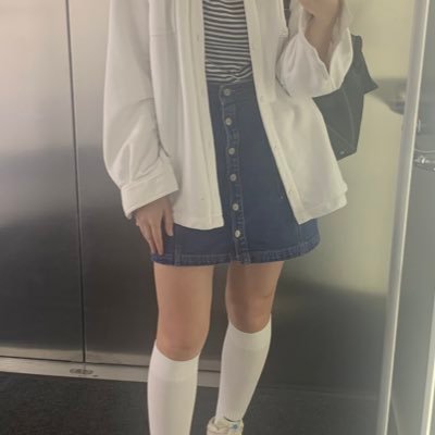 mama_rapa1's profile picture