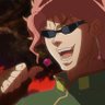 Profilbild von AdelmoSenju